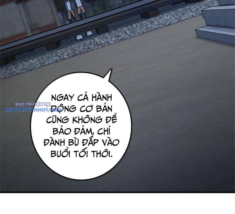 Thả Vu Nữ Đó Ra Chap 631 - Next Chap 632