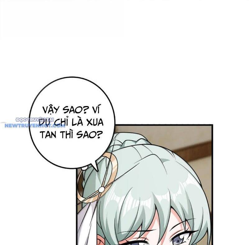 Thả Vu Nữ Đó Ra Chap 631 - Next Chap 632