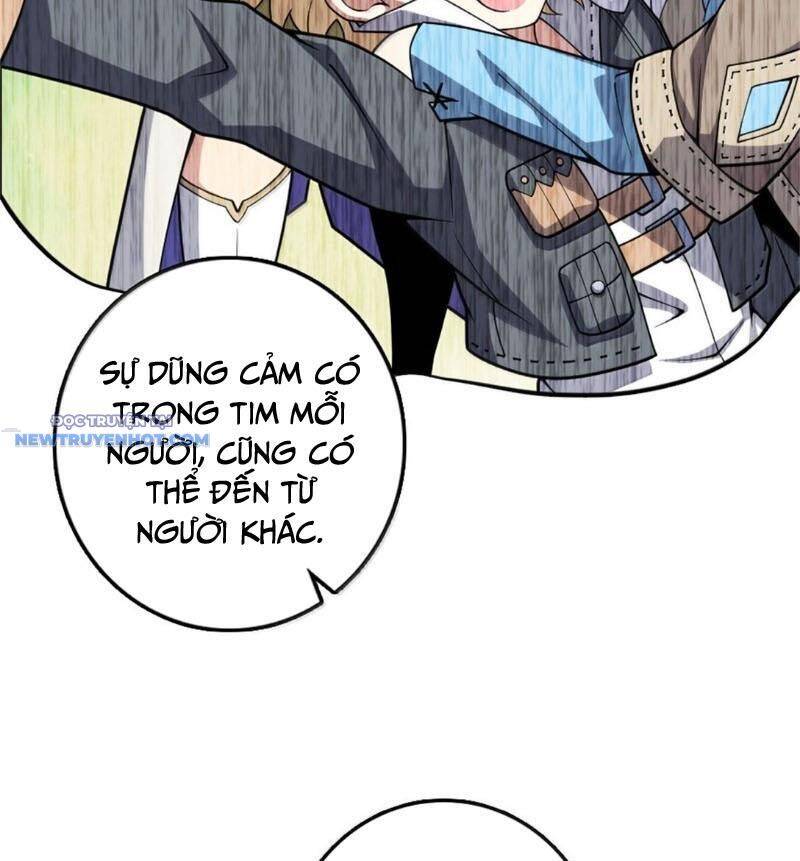 Thả Vu Nữ Đó Ra Chap 632 - Next Chap 633