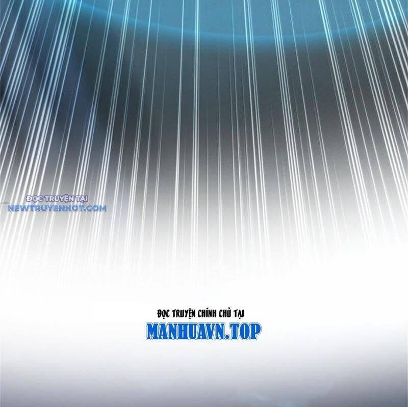 Thả Vu Nữ Đó Ra Chap 632 - Next Chap 633