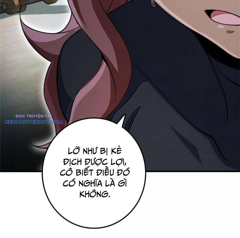 Thả Vu Nữ Đó Ra Chap 632 - Next Chap 633