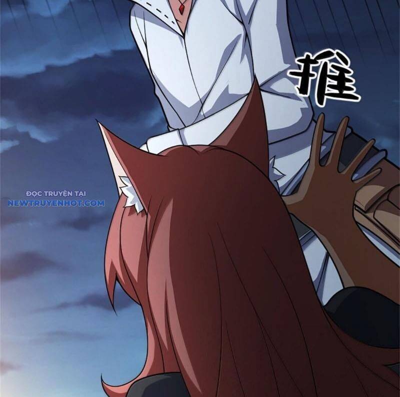 Thả Vu Nữ Đó Ra Chap 632 - Next Chap 633
