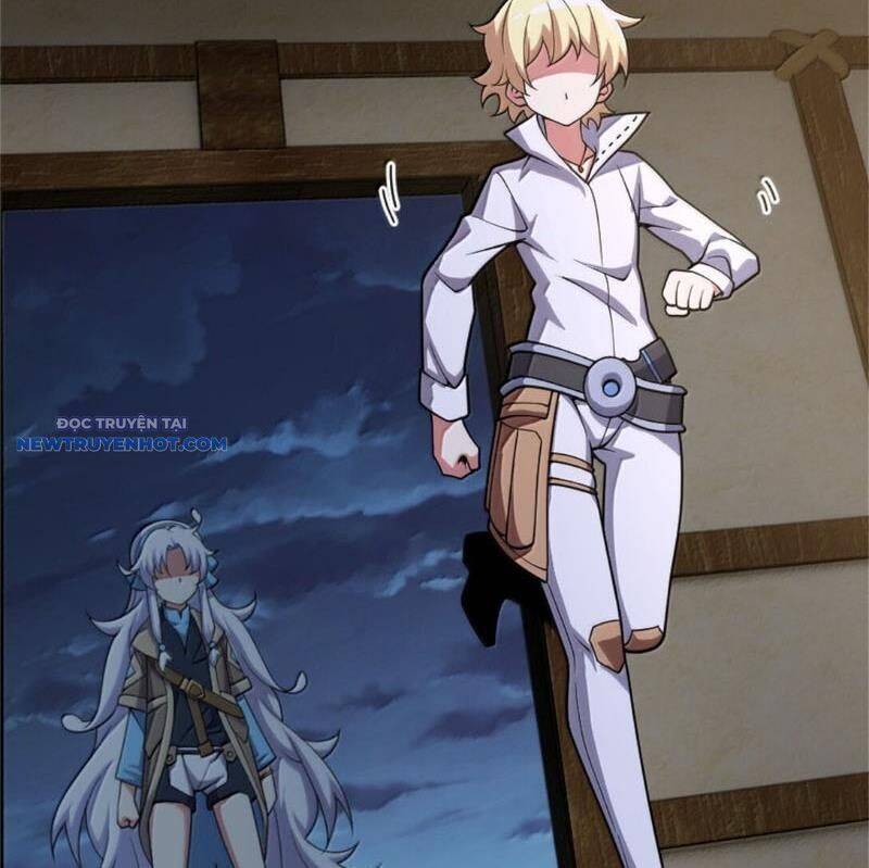 Thả Vu Nữ Đó Ra Chap 632 - Next Chap 633