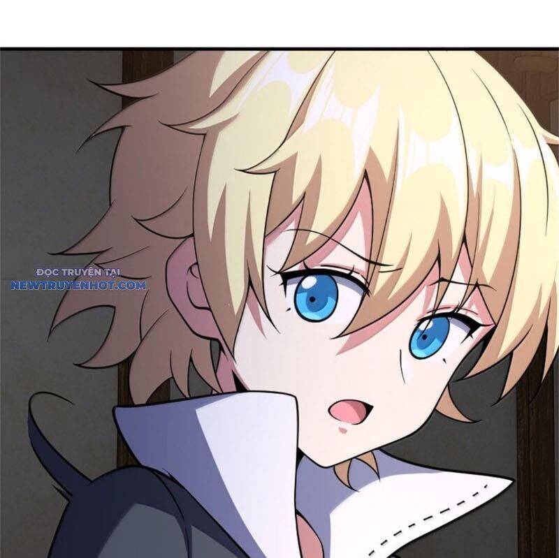 Thả Vu Nữ Đó Ra Chap 632 - Next Chap 633