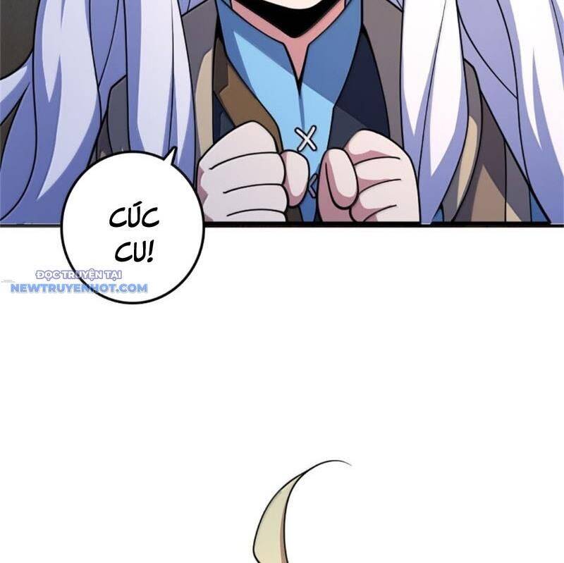 Thả Vu Nữ Đó Ra Chap 632 - Next Chap 633