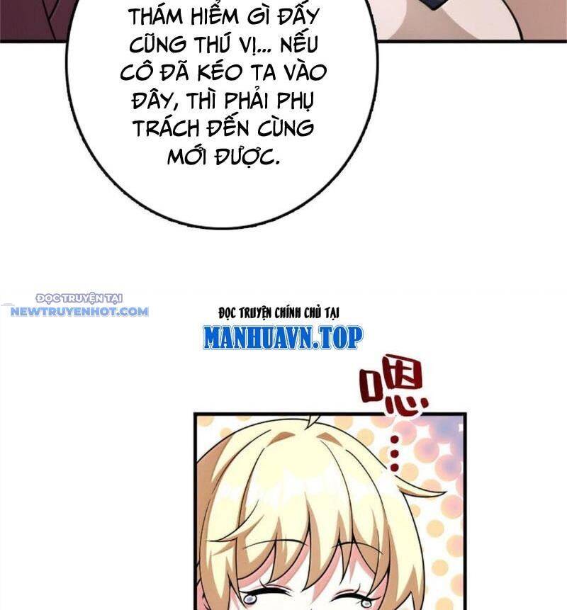 Thả Vu Nữ Đó Ra Chap 632 - Next Chap 633
