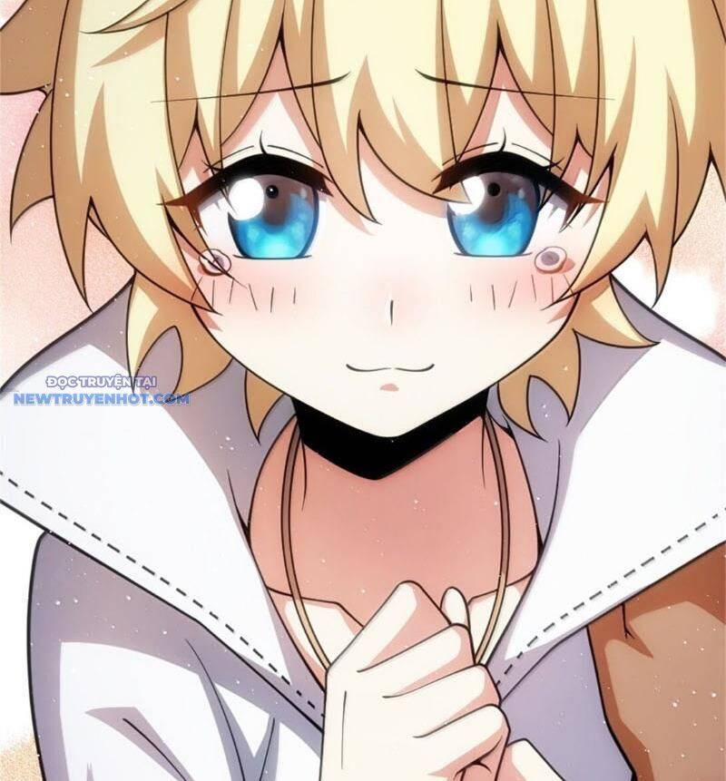 Thả Vu Nữ Đó Ra Chap 632 - Next Chap 633
