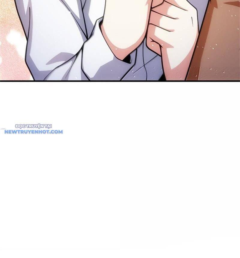 Thả Vu Nữ Đó Ra Chap 632 - Next Chap 633