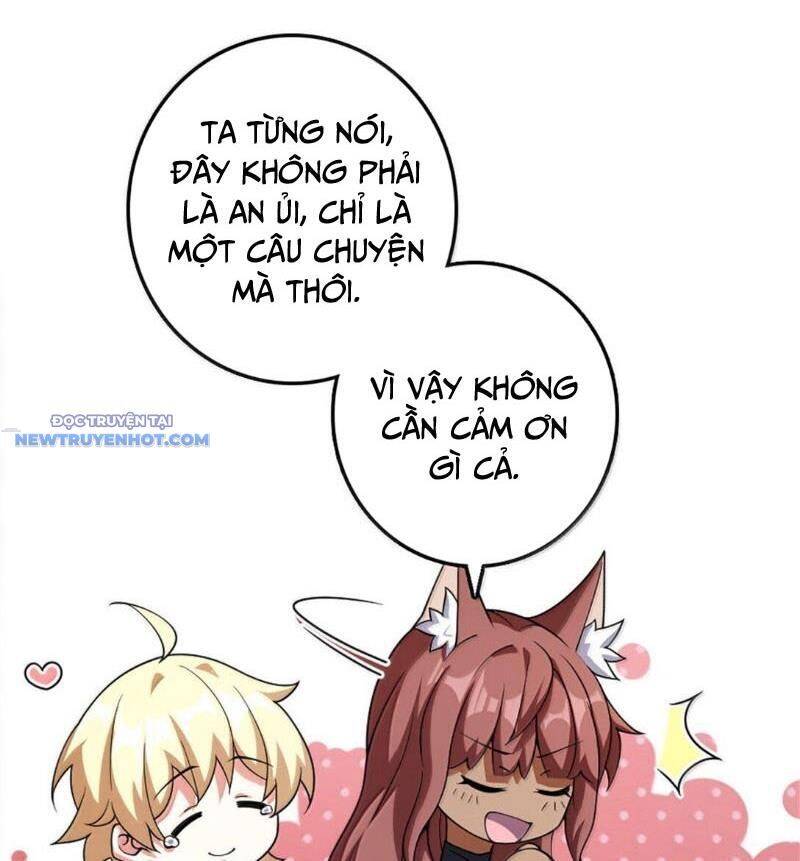 Thả Vu Nữ Đó Ra Chap 632 - Next Chap 633