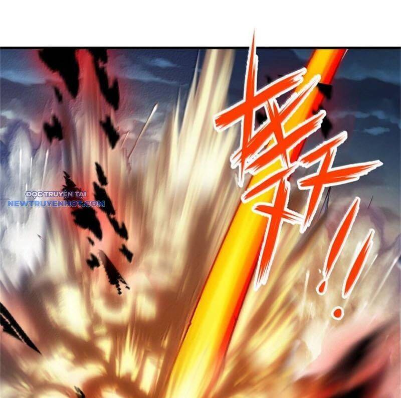 Thả Vu Nữ Đó Ra Chap 632 - Next Chap 633