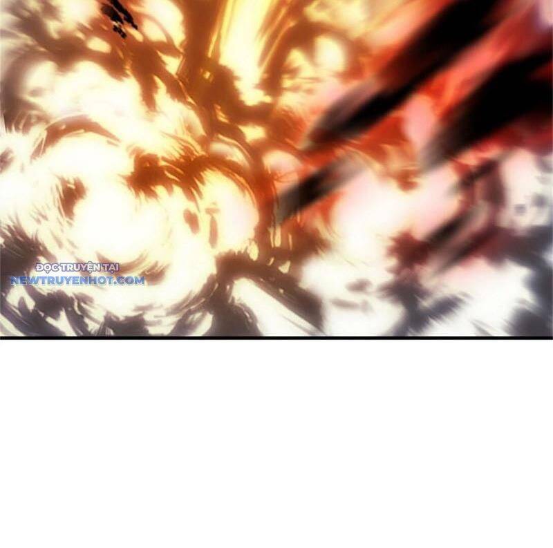 Thả Vu Nữ Đó Ra Chap 632 - Next Chap 633