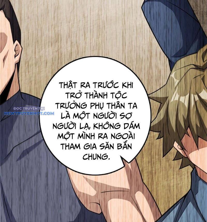 Thả Vu Nữ Đó Ra Chap 632 - Next Chap 633