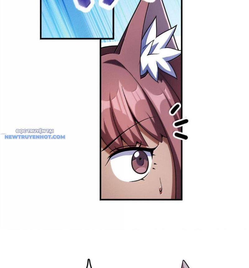 Thả Vu Nữ Đó Ra Chap 632 - Next Chap 633
