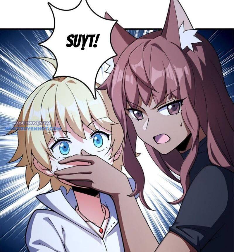 Thả Vu Nữ Đó Ra Chap 632 - Next Chap 633