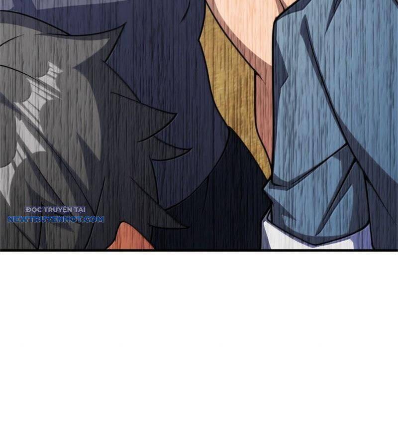 Thả Vu Nữ Đó Ra Chap 632 - Next Chap 633