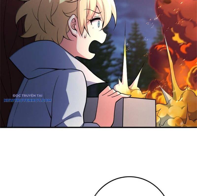 Thả Vu Nữ Đó Ra Chap 632 - Next Chap 633