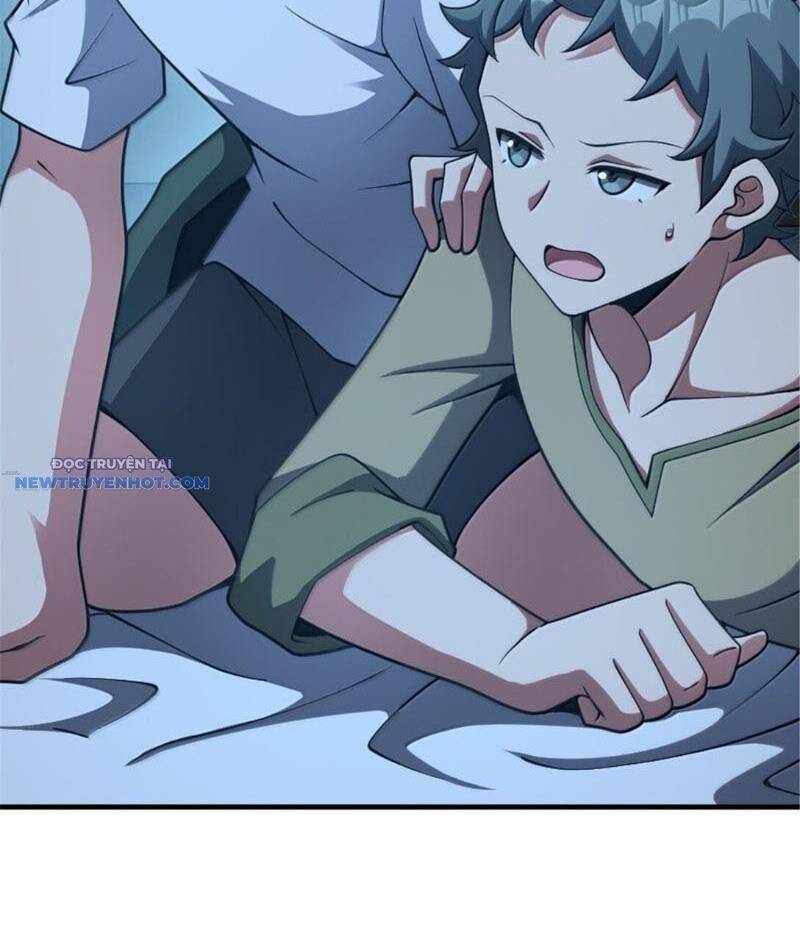 Thả Vu Nữ Đó Ra Chap 633 - Next Chap 634