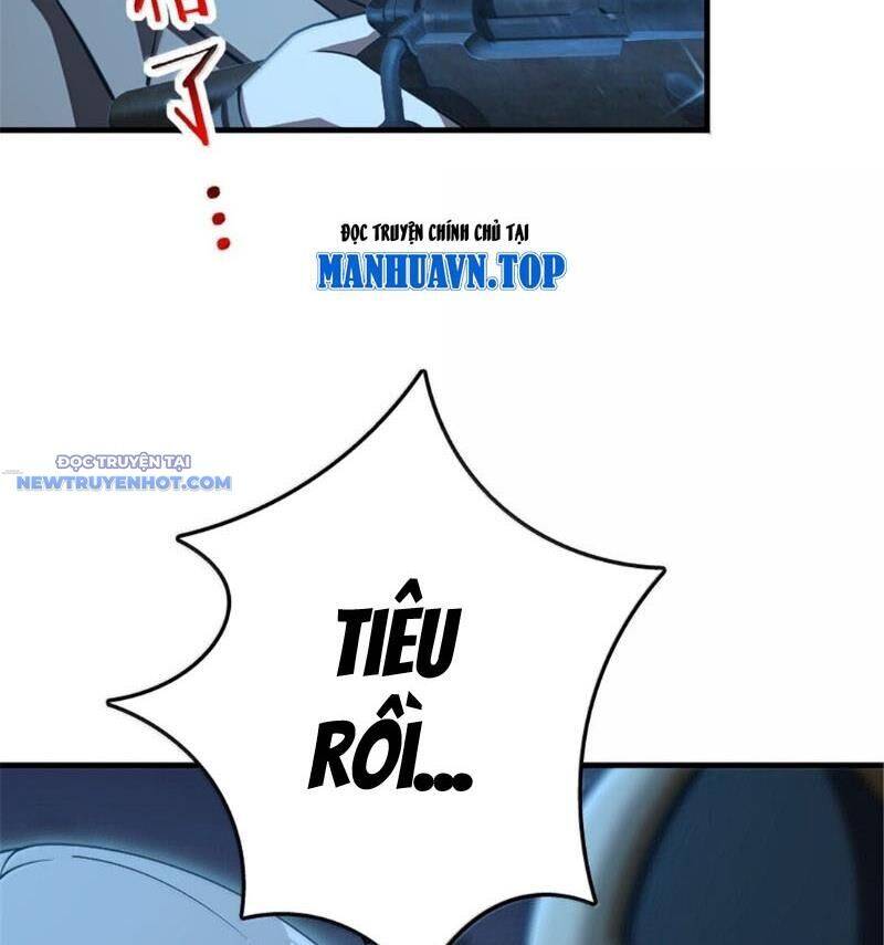 Thả Vu Nữ Đó Ra Chap 633 - Next Chap 634