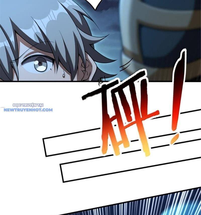 Thả Vu Nữ Đó Ra Chap 633 - Next Chap 634