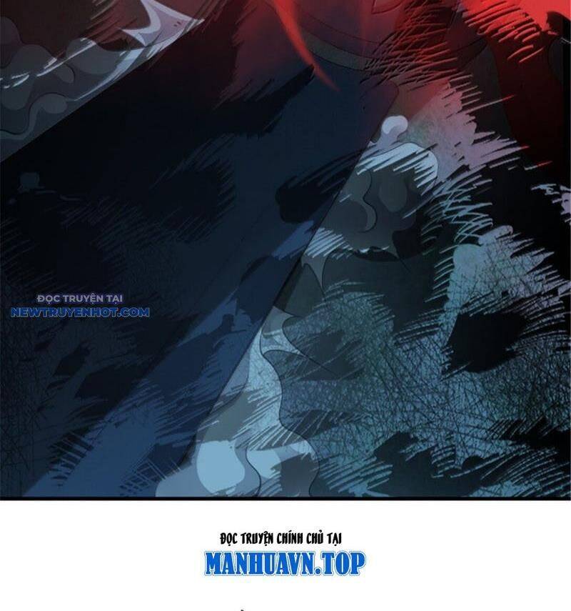 Thả Vu Nữ Đó Ra Chap 633 - Next Chap 634