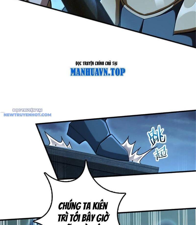 Thả Vu Nữ Đó Ra Chap 633 - Next Chap 634