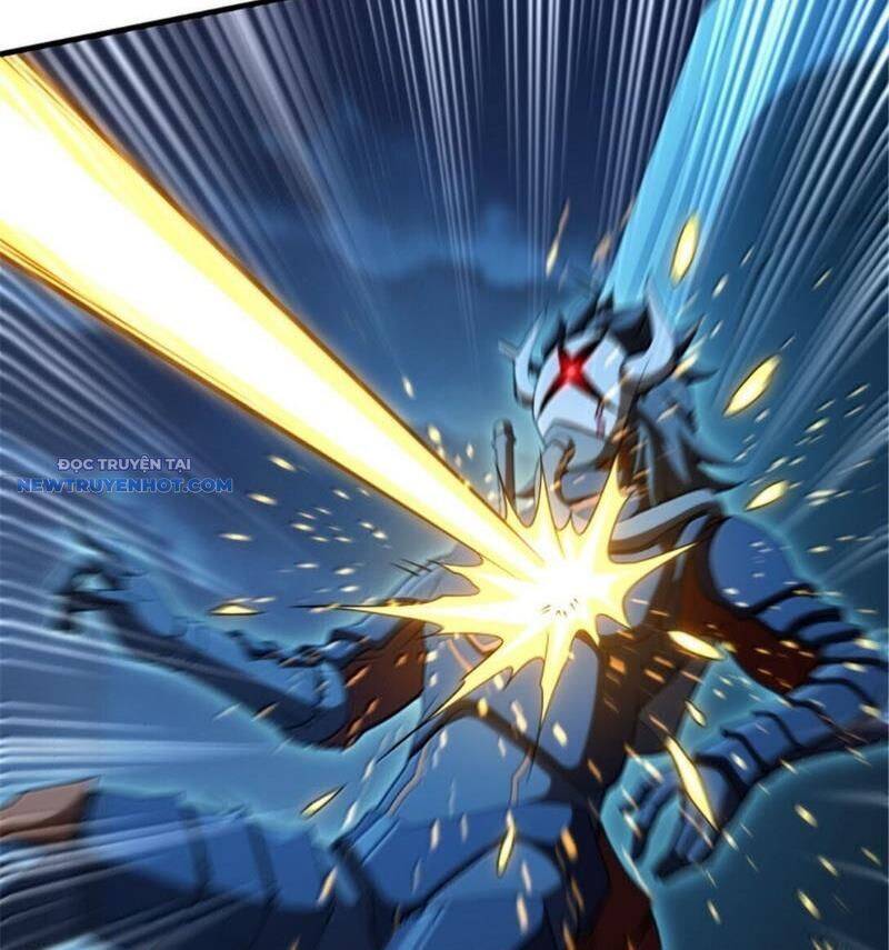 Thả Vu Nữ Đó Ra Chap 633 - Next Chap 634