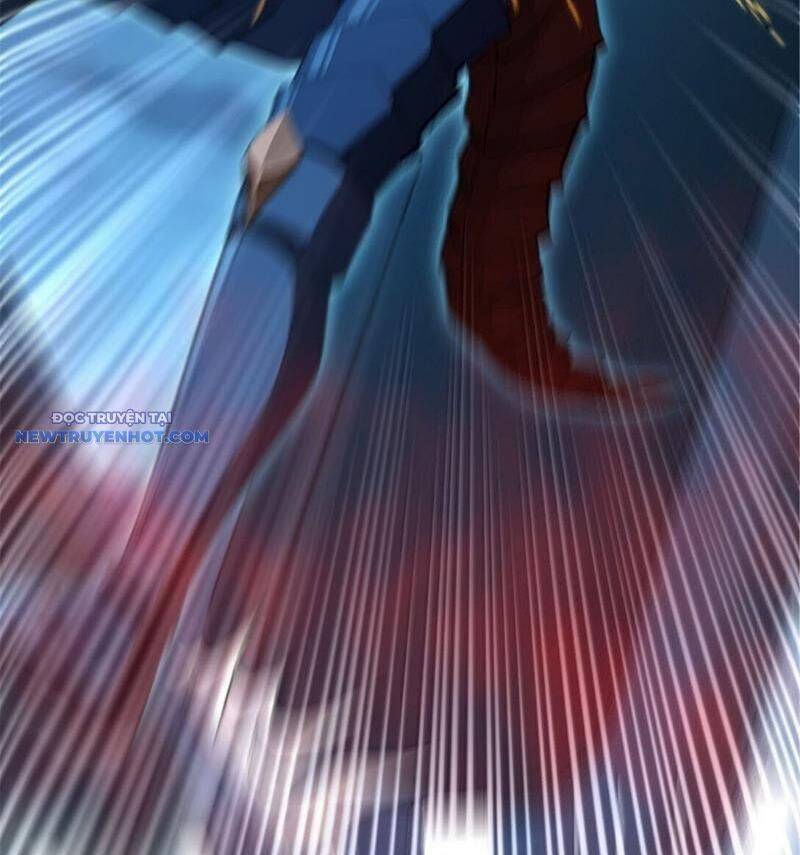 Thả Vu Nữ Đó Ra Chap 633 - Next Chap 634