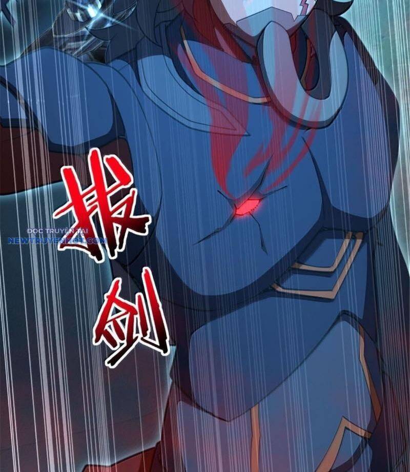 Thả Vu Nữ Đó Ra Chap 633 - Next Chap 634