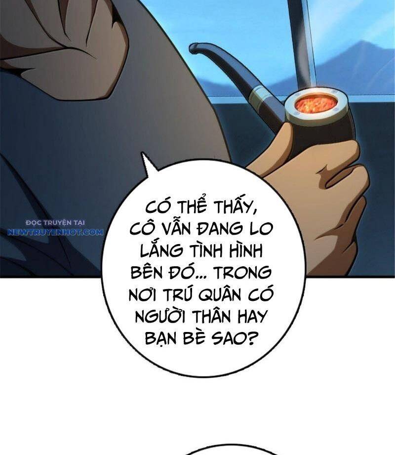 Thả Vu Nữ Đó Ra Chap 633 - Next Chap 634