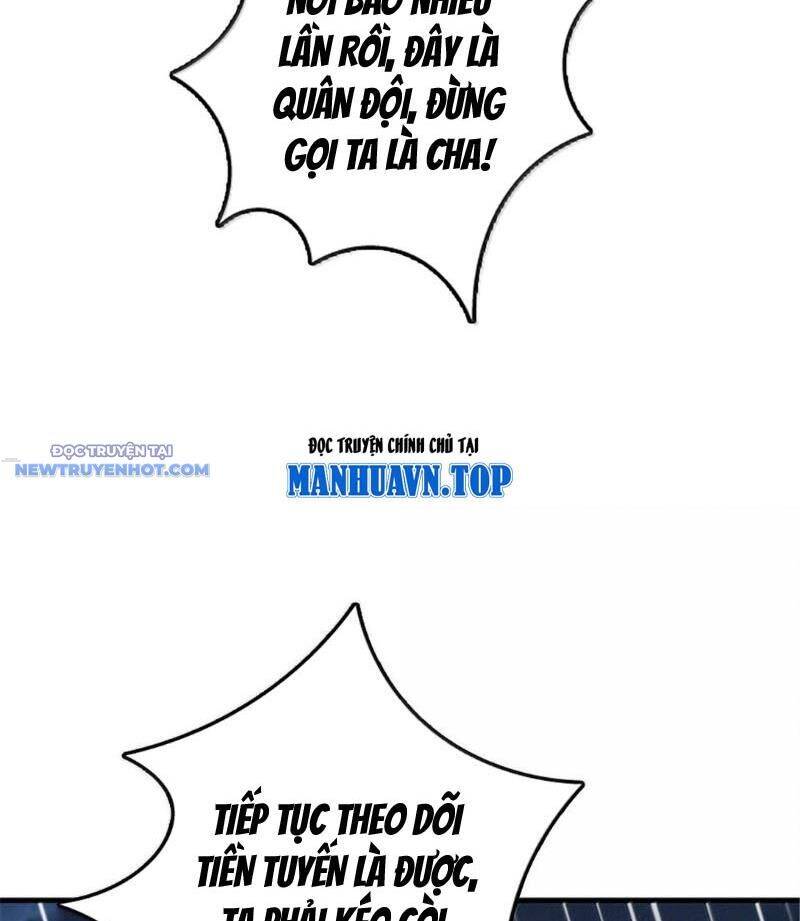 Thả Vu Nữ Đó Ra Chap 633 - Next Chap 634