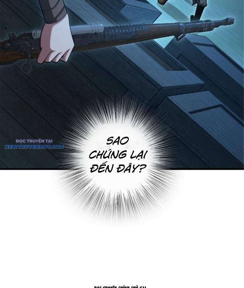 Thả Vu Nữ Đó Ra Chap 633 - Next Chap 634