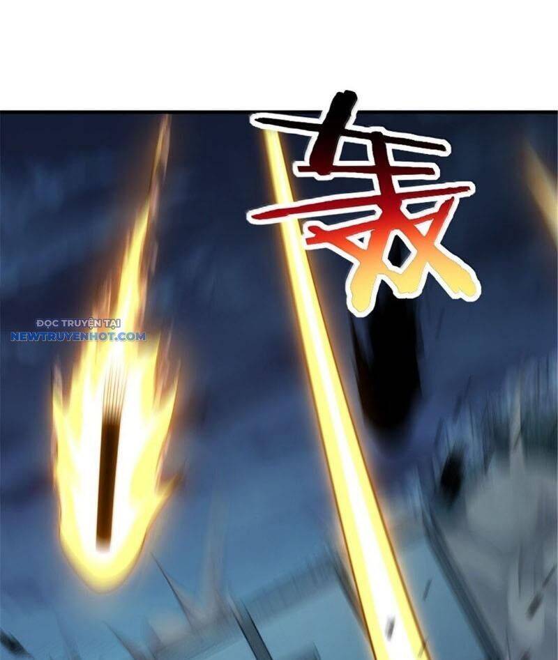 Thả Vu Nữ Đó Ra Chap 633 - Next Chap 634
