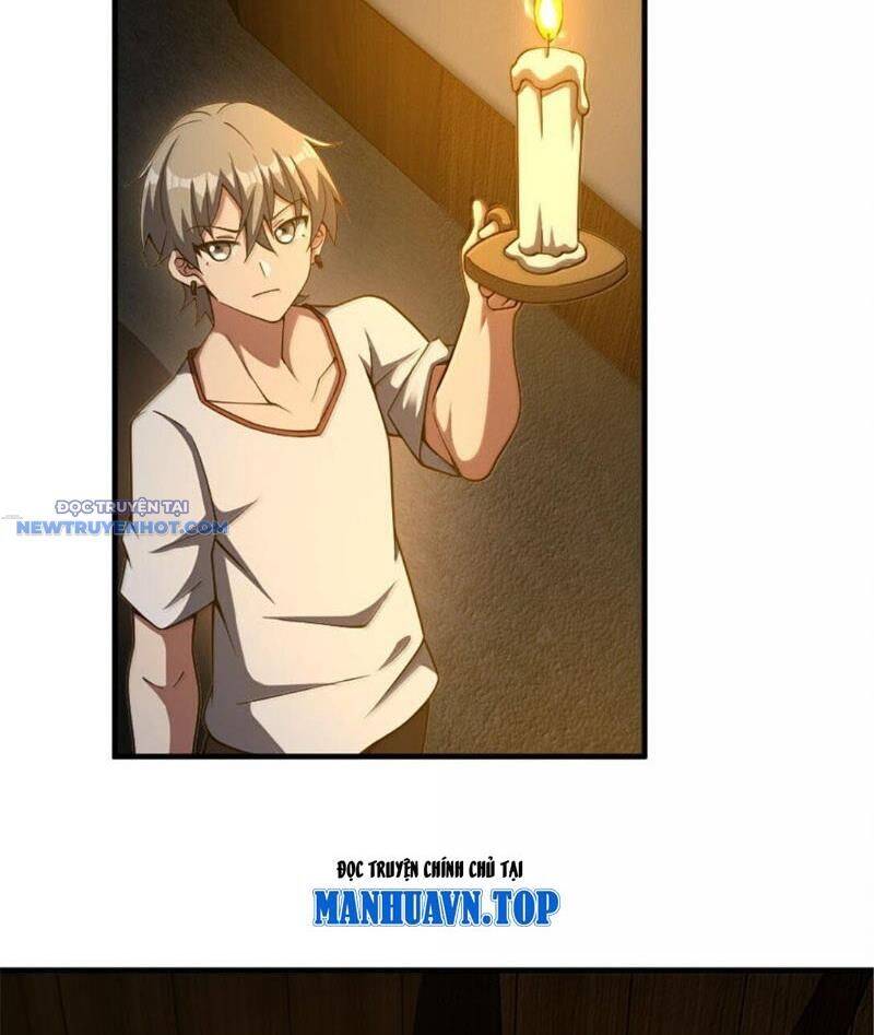 Thả Vu Nữ Đó Ra Chap 633 - Next Chap 634