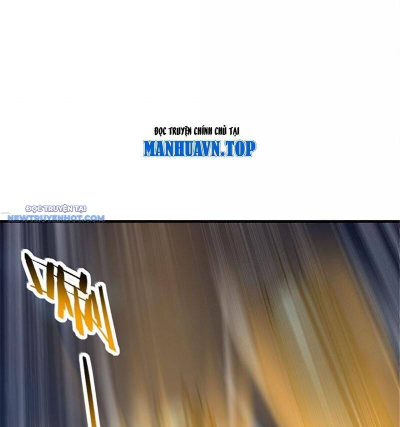 Thả Vu Nữ Đó Ra Chap 633 - Next Chap 634