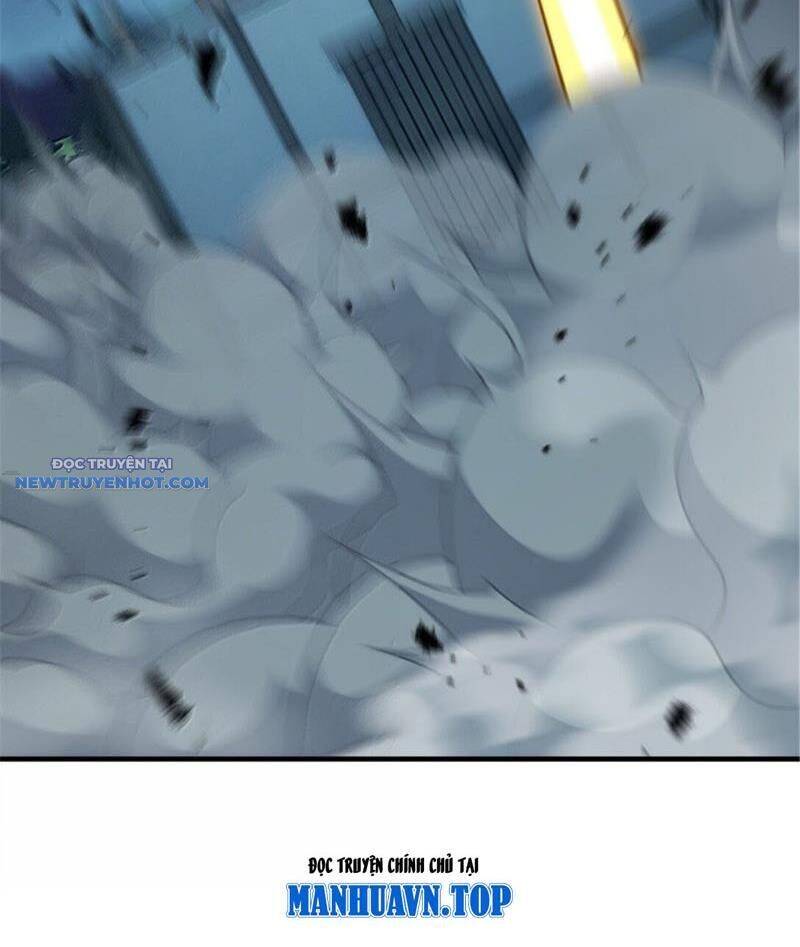 Thả Vu Nữ Đó Ra Chap 633 - Next Chap 634