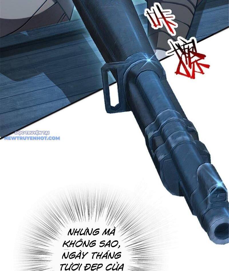 Thả Vu Nữ Đó Ra Chap 633 - Next Chap 634