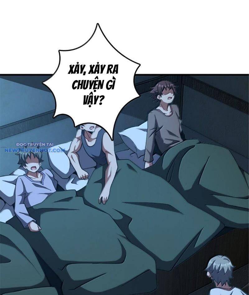 Thả Vu Nữ Đó Ra Chap 633 - Next Chap 634