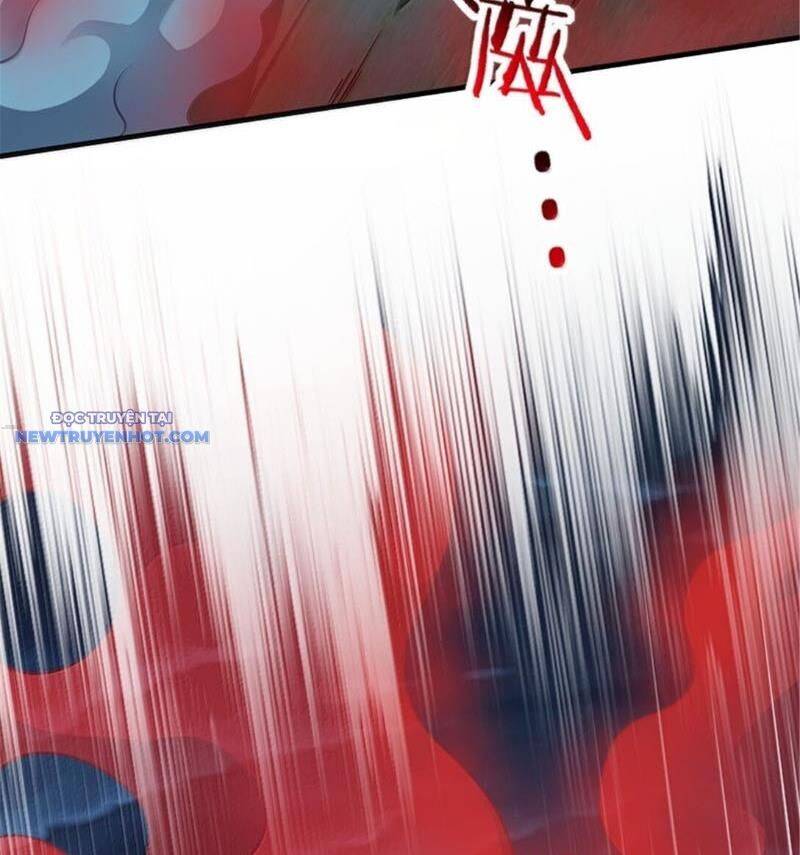 Thả Vu Nữ Đó Ra Chap 633 - Next Chap 634