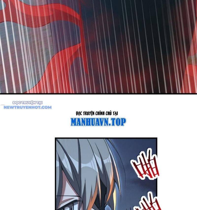 Thả Vu Nữ Đó Ra Chap 633 - Next Chap 634