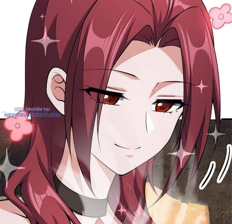 Thả Vu Nữ Đó Ra Chap 634 - Next Chap 635