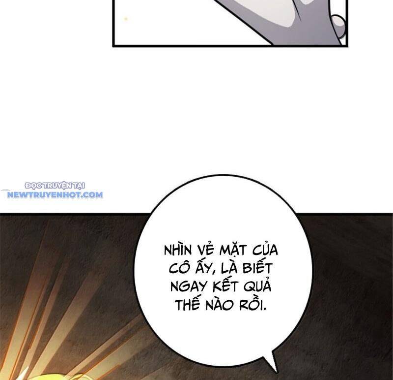 Thả Vu Nữ Đó Ra Chap 634 - Next Chap 635