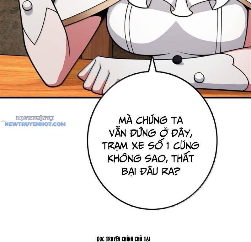 Thả Vu Nữ Đó Ra Chap 634 - Next Chap 635