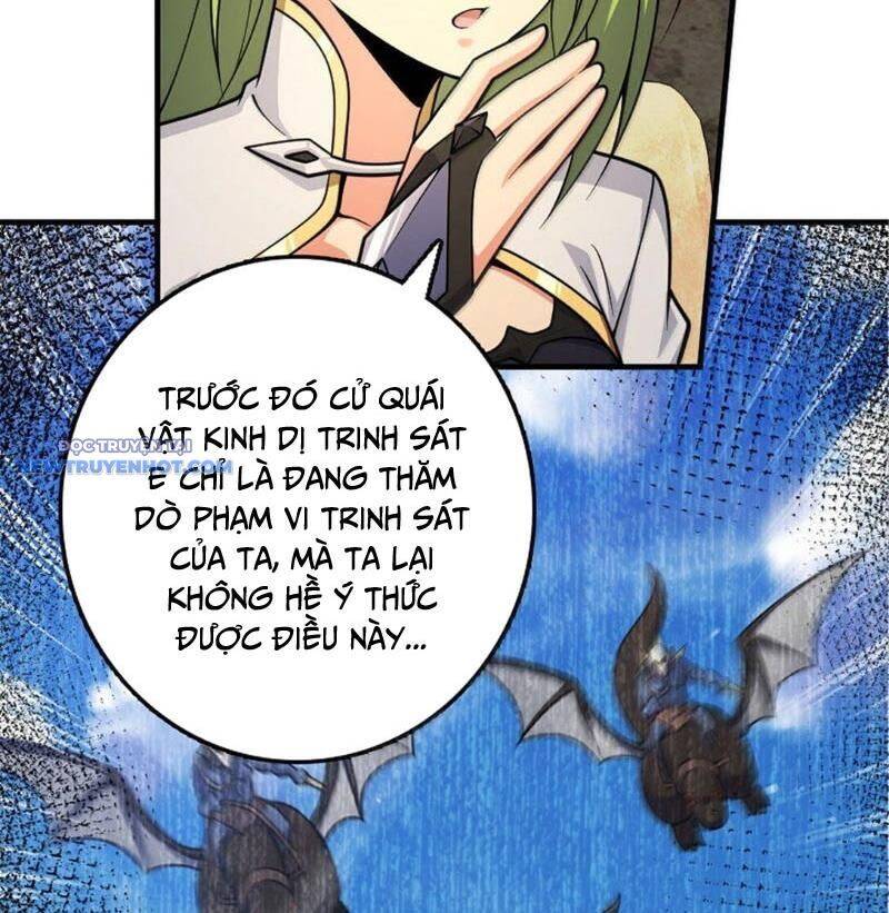 Thả Vu Nữ Đó Ra Chap 634 - Next Chap 635