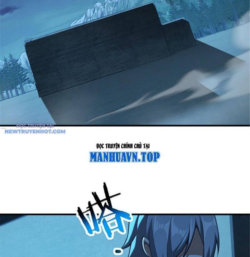 Thả Vu Nữ Đó Ra Chap 634 - Next Chap 635