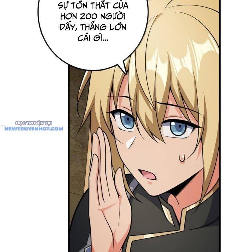 Thả Vu Nữ Đó Ra Chap 634 - Next Chap 635