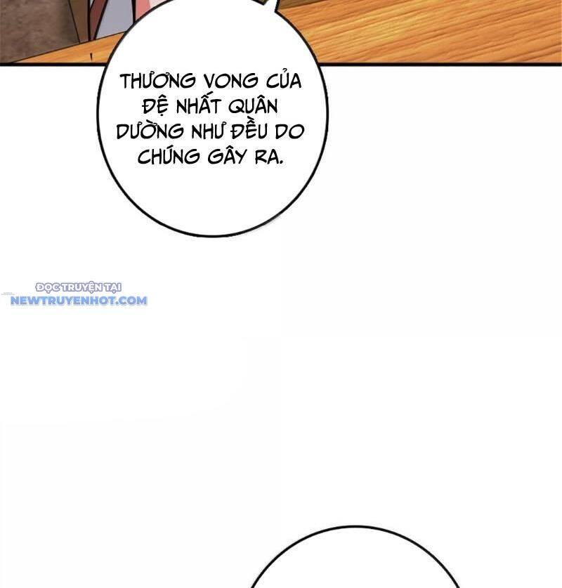 Thả Vu Nữ Đó Ra Chap 634 - Next Chap 635