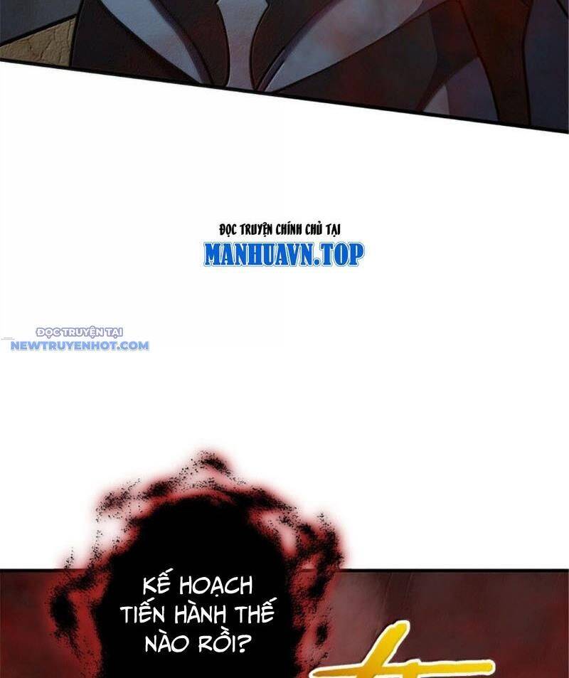 Thả Vu Nữ Đó Ra Chap 635 - Next Chap 636