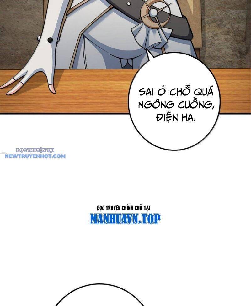 Thả Vu Nữ Đó Ra Chap 635 - Next Chap 636