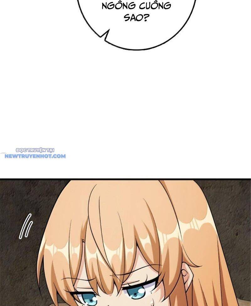 Thả Vu Nữ Đó Ra Chap 635 - Next Chap 636