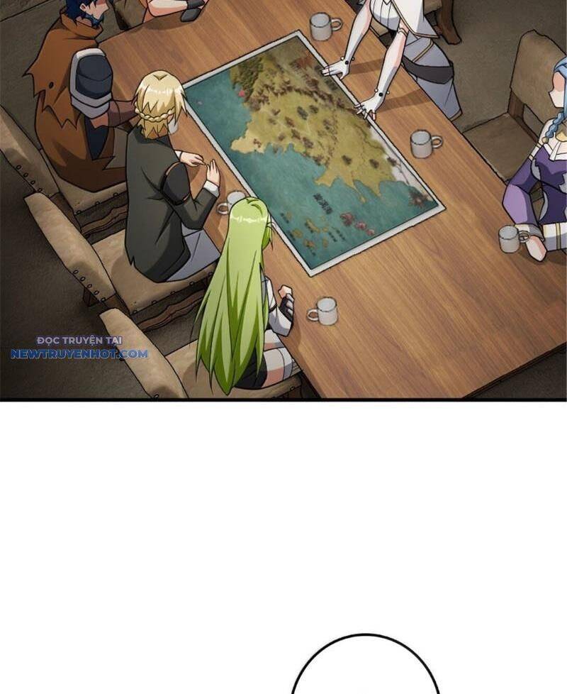 Thả Vu Nữ Đó Ra Chap 635 - Next Chap 636